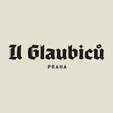 U Glaubiců